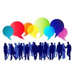 PROGRAMME 2020 DE FORMATIONS ET ACTIONS DE D&Eacute;VELOPPEMENT PROFESSIONNEL CONTINU