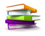 PROGRAMME 2020 DE FORMATIONS ET ACTIONS DE D&Eacute;VELOPPEMENT PROFESSIONNEL CONTINU