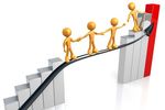 PROGRAMME 2020 DE FORMATIONS ET ACTIONS DE D&Eacute;VELOPPEMENT PROFESSIONNEL CONTINU
