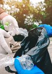 L'OUTIL WASTE WISE CITIES - Guide d&eacute;taill&eacute; pour l'&eacute;valuation de la performance des villes en gestion de leurs d&eacute;chets solides municipaux par le ...