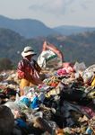 L'OUTIL WASTE WISE CITIES - Guide d&eacute;taill&eacute; pour l'&eacute;valuation de la performance des villes en gestion de leurs d&eacute;chets solides municipaux par le ...