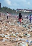 L'OUTIL WASTE WISE CITIES - Guide d&eacute;taill&eacute; pour l'&eacute;valuation de la performance des villes en gestion de leurs d&eacute;chets solides municipaux par le ...