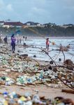 L'OUTIL WASTE WISE CITIES - Guide d&eacute;taill&eacute; pour l'&eacute;valuation de la performance des villes en gestion de leurs d&eacute;chets solides municipaux par le ...