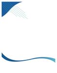 SERVICES ET PROGRAMMES D'&Eacute;TUDES - FORMATION G&Eacute;N&Eacute;RALE DES ADULTES - minist&egrave;re de l ...