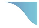 SERVICES ET PROGRAMMES D'&Eacute;TUDES - FORMATION G&Eacute;N&Eacute;RALE DES ADULTES - minist&egrave;re de l ...