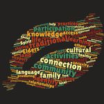 Approches axées sur les forces en matière de recherche sur les Autochtones et élaboration d'indicateurs de bien-être