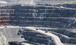 LA COVID-19 ET L'INSTABILIT&Eacute; DU MARCH&Eacute; DU TRAVAIL - DANS L'INDUSTRIE MINI&Egrave;RE CANADIENNE