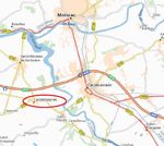 DEPARTEMENT DE TARN ET GARONNE - Terres des ...