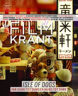 BRUNO DUMONT OVER JEANNETTE IK KAN NIET OVER GOD PRATEN ZONDER IRONIE THE DEATH OF STALIN CIRCUS PARANOIA MICHAEL ALMEREYDA OVER MARJORIE PRIME ...