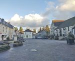 La chronique de ... Madame, Monsieur, Asnières-sur-oise