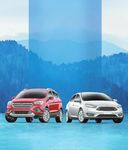 OP&Eacute;MICAN SE D&Eacute;VOILE AUX ENTREPRENEURS P. 4 - STATION DE RECHERCHE - Journal Le Reflet T&eacute;miscamien