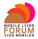 SYNTHÈSE PARIS 1 ATELIER PRO POST-CAR 2017-2018 - Forum Vies Mobiles