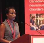 Brain Matters The Government of Canada Announces the National Population Health Study of Neurological Conditions