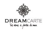Bienvenue dans le réseau Dreamcarte - Dream CarteVos rêves à portée de main 2018