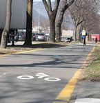 SAINT-ÉGRÈVE - Saint-Egrève