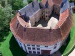 LA MOSELLE EN GROUPES - GUIDE &Agrave; DESTINATION DES PROFESSIONNELS DU TOURISME 2019 2020 - Moselle Tourisme