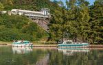 LA MOSELLE EN GROUPES - GUIDE &Agrave; DESTINATION DES PROFESSIONNELS DU TOURISME 2019 2020 - Moselle Tourisme