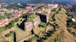 LA MOSELLE EN GROUPES - GUIDE &Agrave; DESTINATION DES PROFESSIONNELS DU TOURISME 2019 2020 - Moselle Tourisme