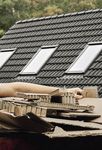 Nouveautés et axes thématiques 2023 - www.velux.ch