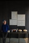 LA CUISINE CENTRE D'ART ET DE DESIGN PROGRAMMATION 2020 - R&Eacute;CONCILIATIONS
