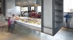 LA CUISINE CENTRE D'ART ET DE DESIGN PROGRAMMATION 2020 - R&Eacute;CONCILIATIONS