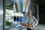 LA CUISINE CENTRE D'ART ET DE DESIGN PROGRAMMATION 2020 - R&Eacute;CONCILIATIONS