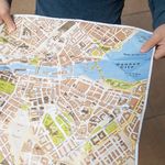 LA PETITE ENFANCE EN VILLE DE GEN&Egrave;VE - CONTEXTE ET INDICATEURS EDITION 2015 - GEN&Egrave;VE, VILLE SOCIALE ET SOLIDAIRE