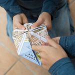 LA PETITE ENFANCE EN VILLE DE GEN&Egrave;VE - CONTEXTE ET INDICATEURS EDITION 2015 - GEN&Egrave;VE, VILLE SOCIALE ET SOLIDAIRE