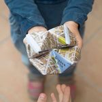 LA PETITE ENFANCE EN VILLE DE GEN&Egrave;VE - CONTEXTE ET INDICATEURS EDITION 2015 - GEN&Egrave;VE, VILLE SOCIALE ET SOLIDAIRE