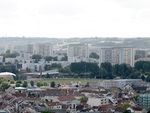 Secteur urbain de Beauval et la Pierre-Collinet