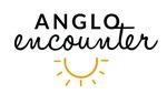 Janvier 2021 - Anglo Encounter