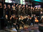 Un automne color&eacute; &agrave; Lorraine - PROGRAMMATION DES LOISIRS ET DE LA CULTURE I AUTOMNE 2022