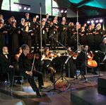 Un automne color&eacute; &agrave; Lorraine - PROGRAMMATION DES LOISIRS ET DE LA CULTURE I AUTOMNE 2022
