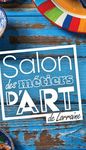 Un automne color&eacute; &agrave; Lorraine - PROGRAMMATION DES LOISIRS ET DE LA CULTURE I AUTOMNE 2022