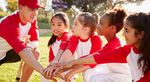 Un automne color&eacute; &agrave; Lorraine - PROGRAMMATION DES LOISIRS ET DE LA CULTURE I AUTOMNE 2022