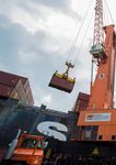 VERS UNE EFFICACIT&Eacute; DES FRONTI&Egrave;RES DANS LES &Eacute;CHANGES - Economic Development Board of Madagascar