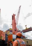 VERS UNE EFFICACIT&Eacute; DES FRONTI&Egrave;RES DANS LES &Eacute;CHANGES - Economic Development Board of Madagascar