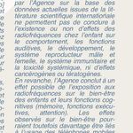 TARIFS OFFRES MOBILE ET INTERNET - Tarifs valables au 19/05/2020 - Particuliers