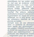 TARIFS OFFRES MOBILE ET INTERNET - Tarifs valables au 19/05/2020 - Particuliers