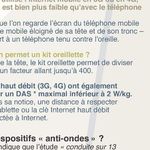 TARIFS OFFRES MOBILE ET INTERNET - Tarifs valables au 19/05/2020 - Particuliers