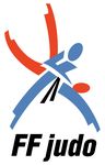 Livret du commissaire sportif - Saison 2017/2018 Claudette Roussette - Comit&eacute; Judo ...