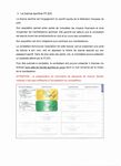 Livret du commissaire sportif - Saison 2017/2018 Claudette Roussette - Comit&eacute; Judo ...