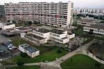 Note au lecteur - France 3 R&eacute;gions