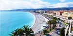 Document G&eacute;n&eacute;ral d'Orientation 2018 - 2022 PR&Eacute;FET DES ALPES-MARITIMES - alpes-maritimes.gouv.fr
