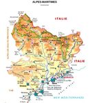Document G&eacute;n&eacute;ral d'Orientation 2018 - 2022 PR&Eacute;FET DES ALPES-MARITIMES - alpes-maritimes.gouv.fr