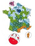 Document G&eacute;n&eacute;ral d'Orientation 2018 - 2022 PR&Eacute;FET DES ALPES-MARITIMES - alpes-maritimes.gouv.fr