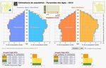 Document G&eacute;n&eacute;ral d'Orientation 2018 - 2022 PR&Eacute;FET DES ALPES-MARITIMES - alpes-maritimes.gouv.fr