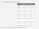 Document G&eacute;n&eacute;ral d'Orientation 2018 - 2022 PR&Eacute;FET DES ALPES-MARITIMES - alpes-maritimes.gouv.fr