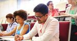 REPRISE D'&Eacute;TUDES ET FORMATION PROFESSIONNELLE CONTINUE - GUIDE DU CANDIDAT