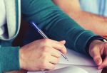 REPRISE D'&Eacute;TUDES ET FORMATION PROFESSIONNELLE CONTINUE - GUIDE DU CANDIDAT